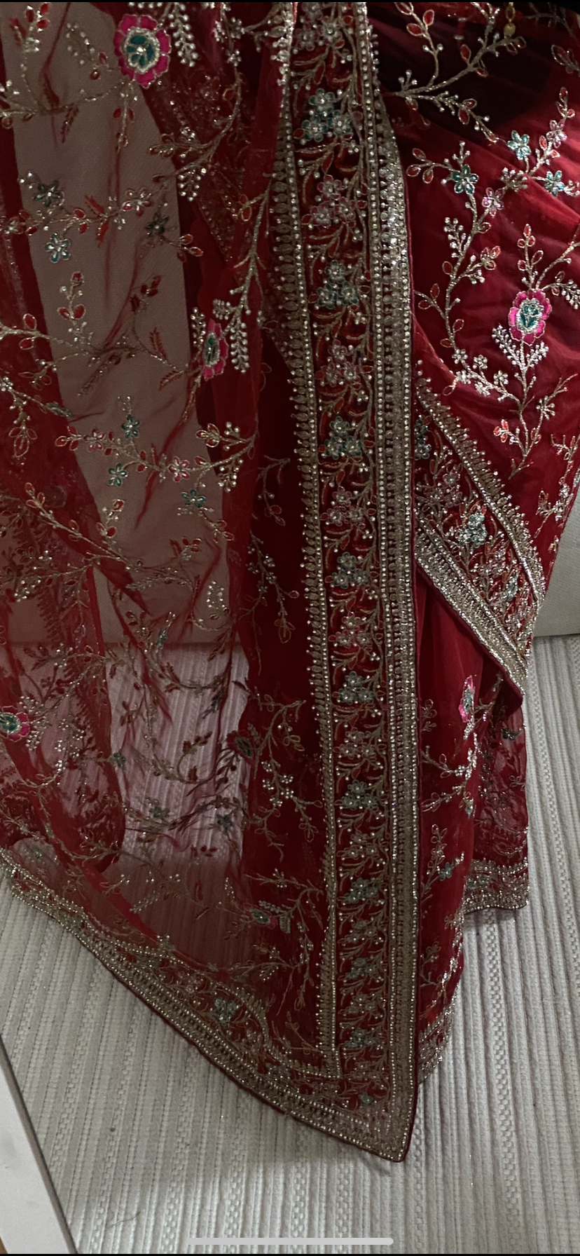 Saree Sirine