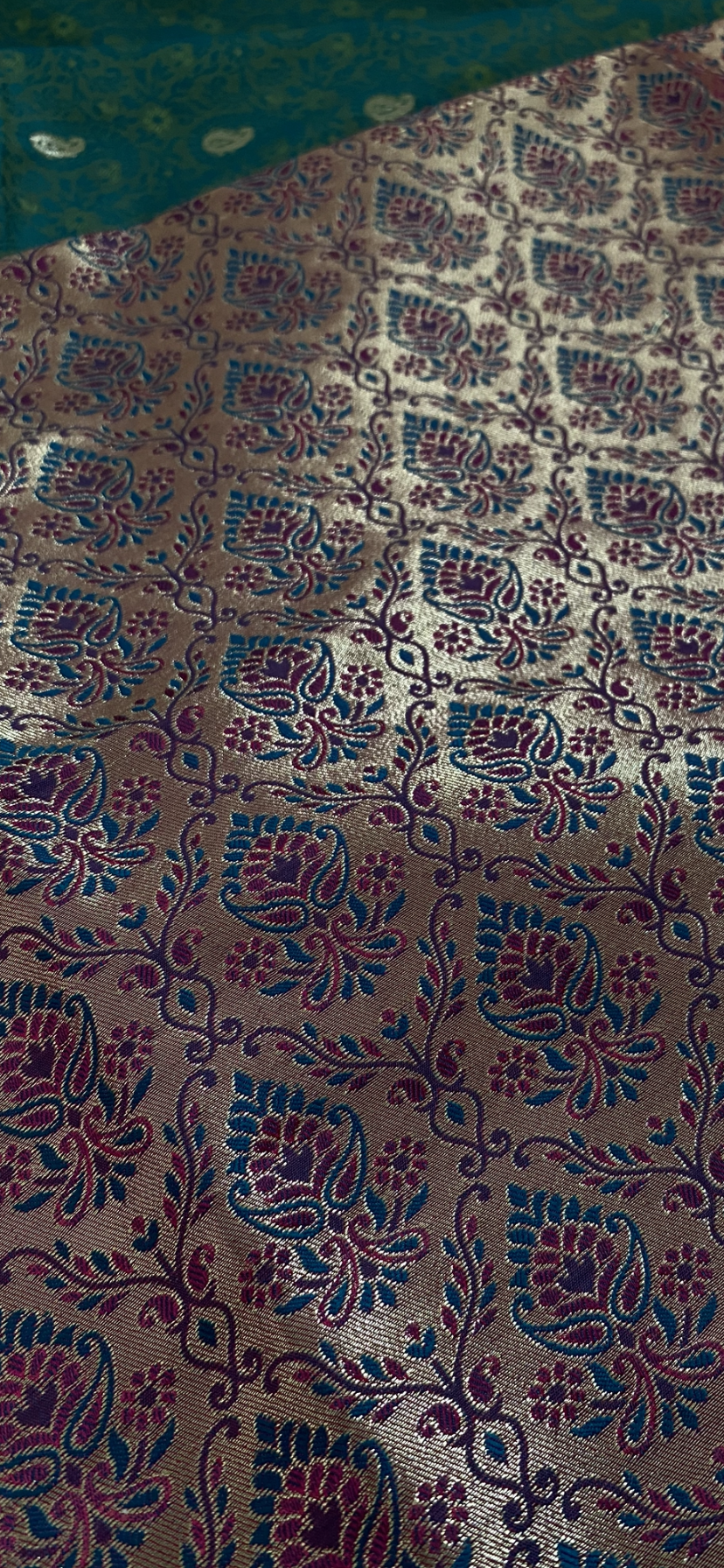 Saree Ajri