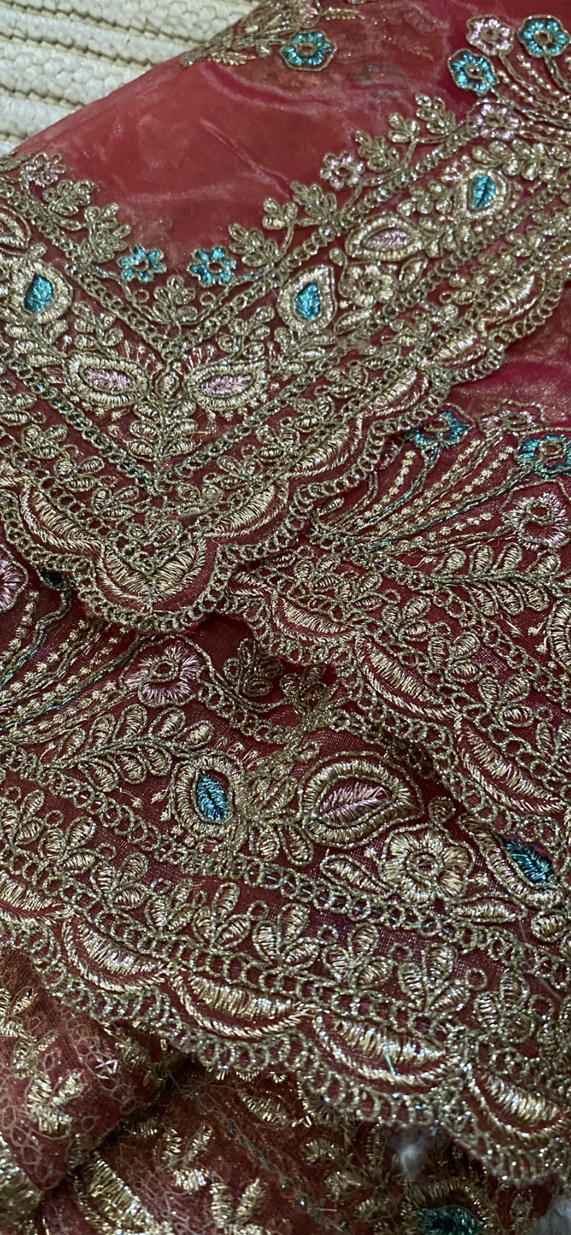Saree Sirine (2)
