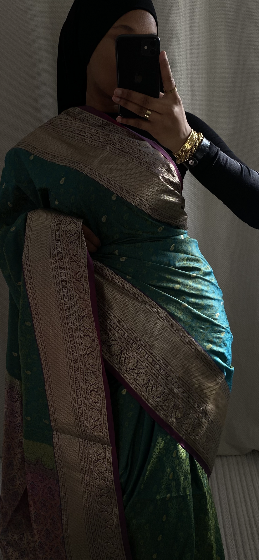 Saree Ajri