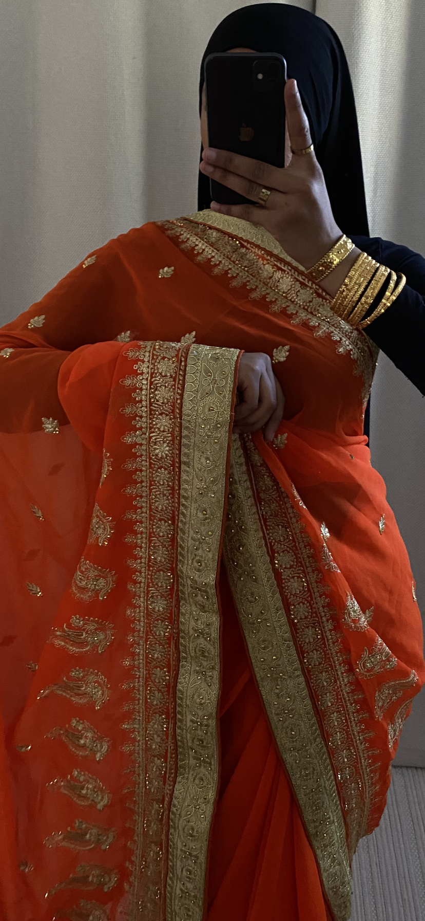 Saree Ravi