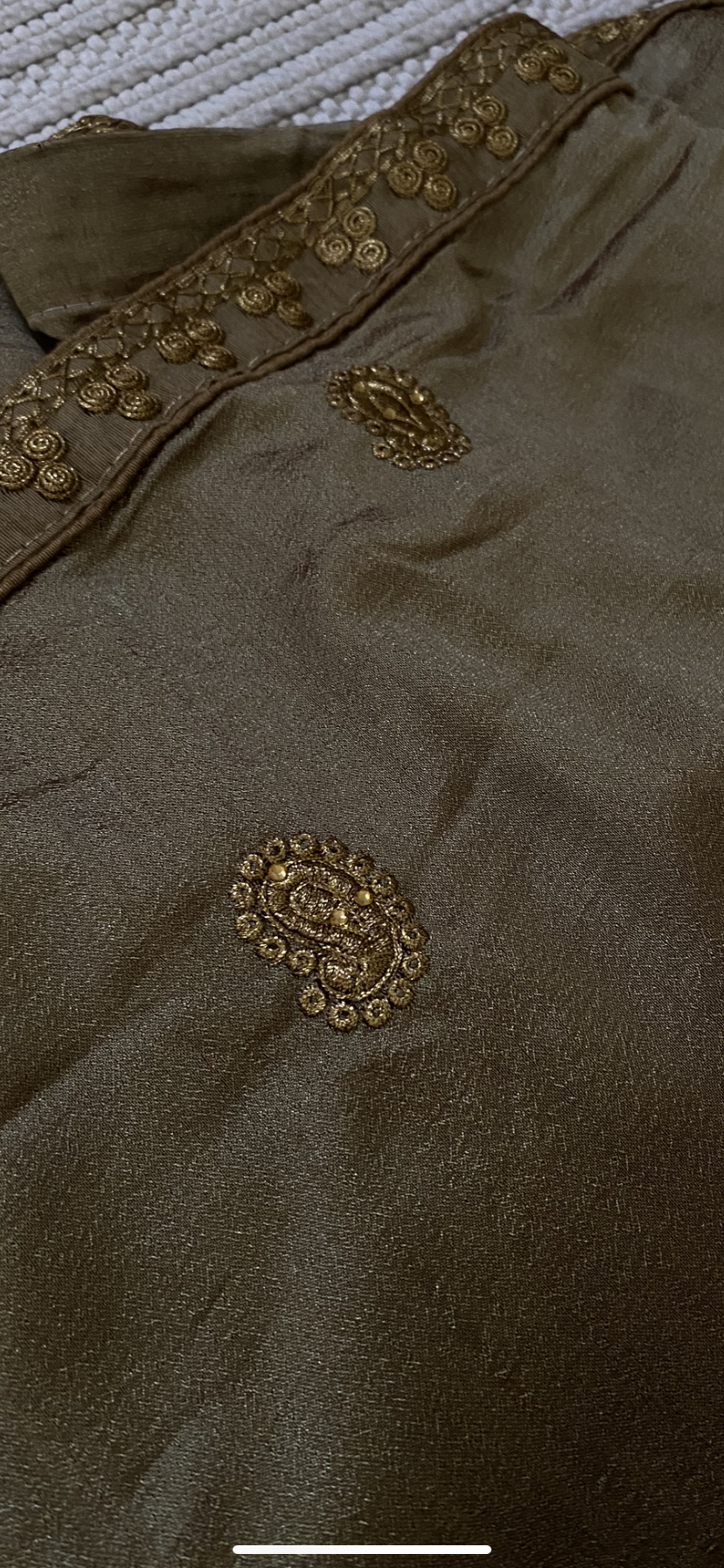 Saree Jaya