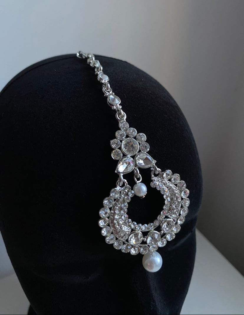Nos bijoux