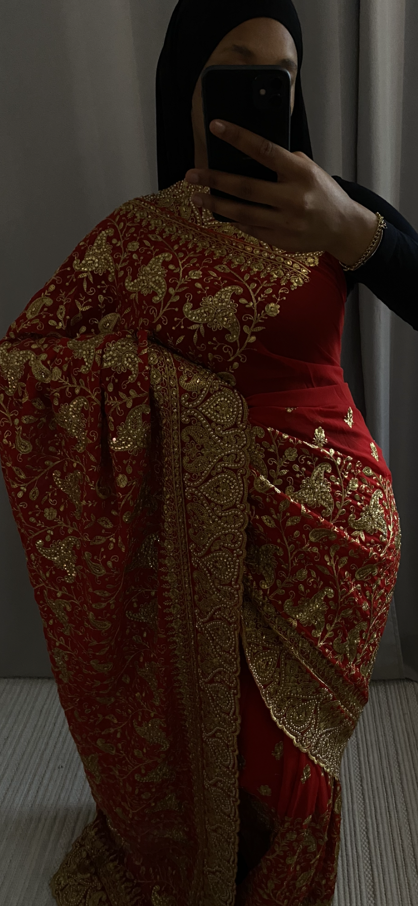 Saree Priya (2)