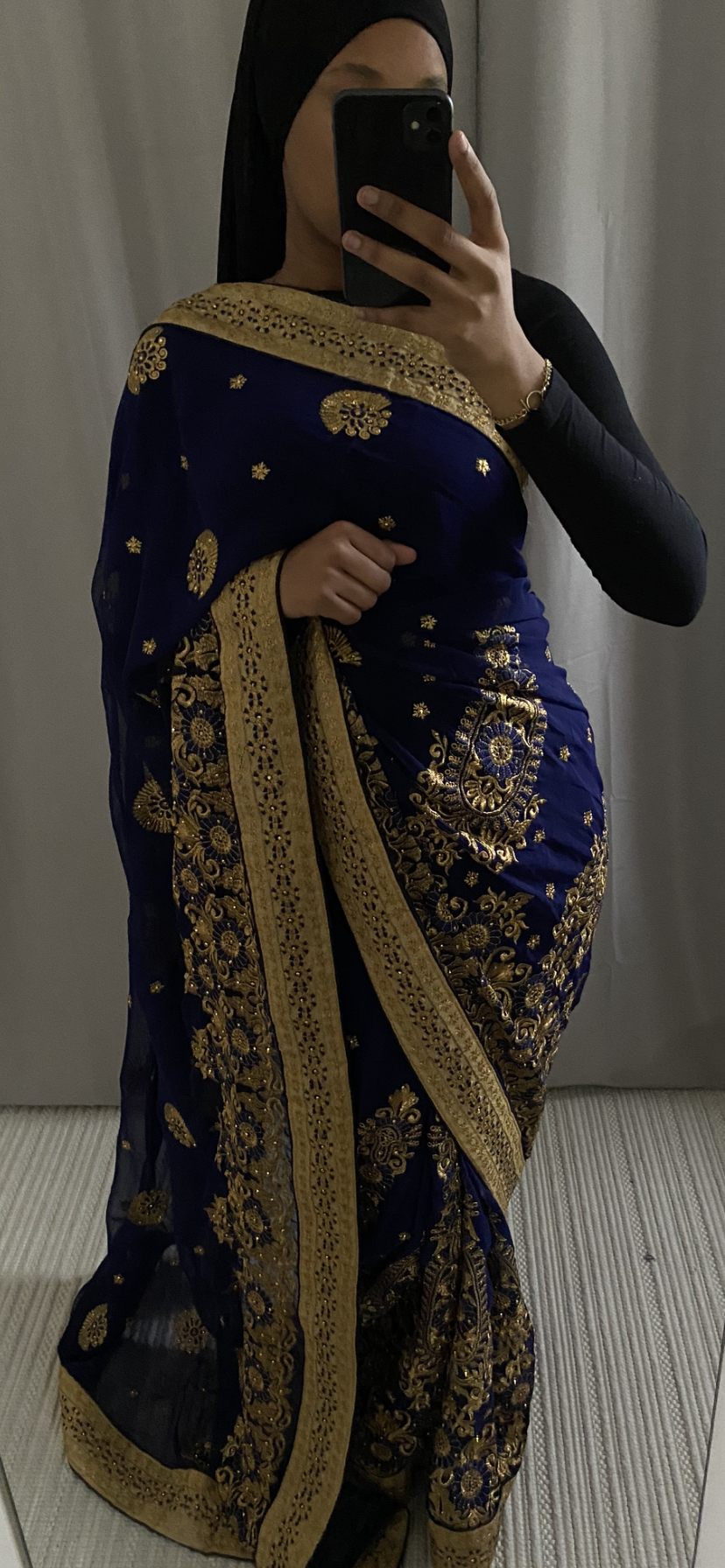 Saree Jana (2)