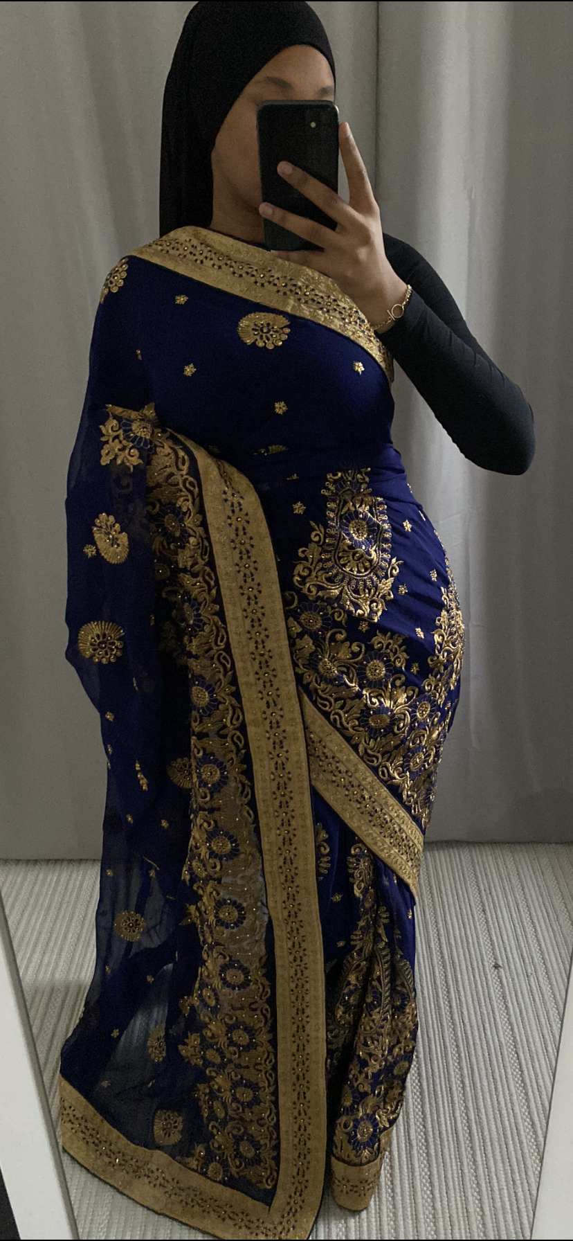 Saree Jana (2)