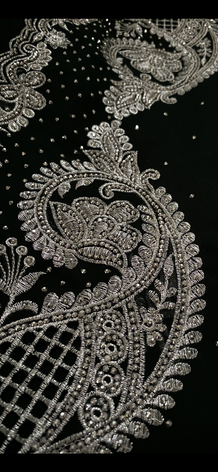 Saree Amira
