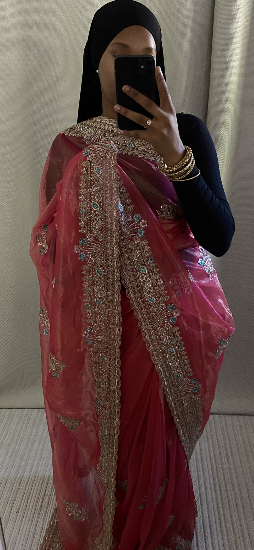 Saree Sirine (2)