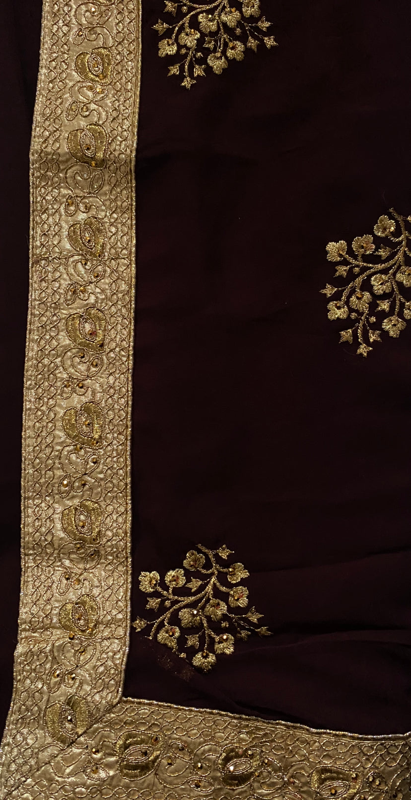 Saree Layal (4)