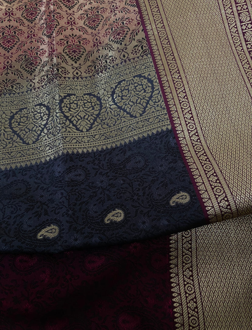 Saree Nessayem