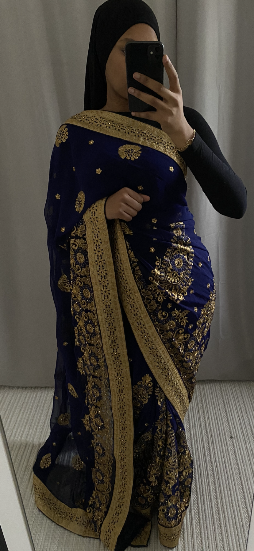 Saree Jana (2)