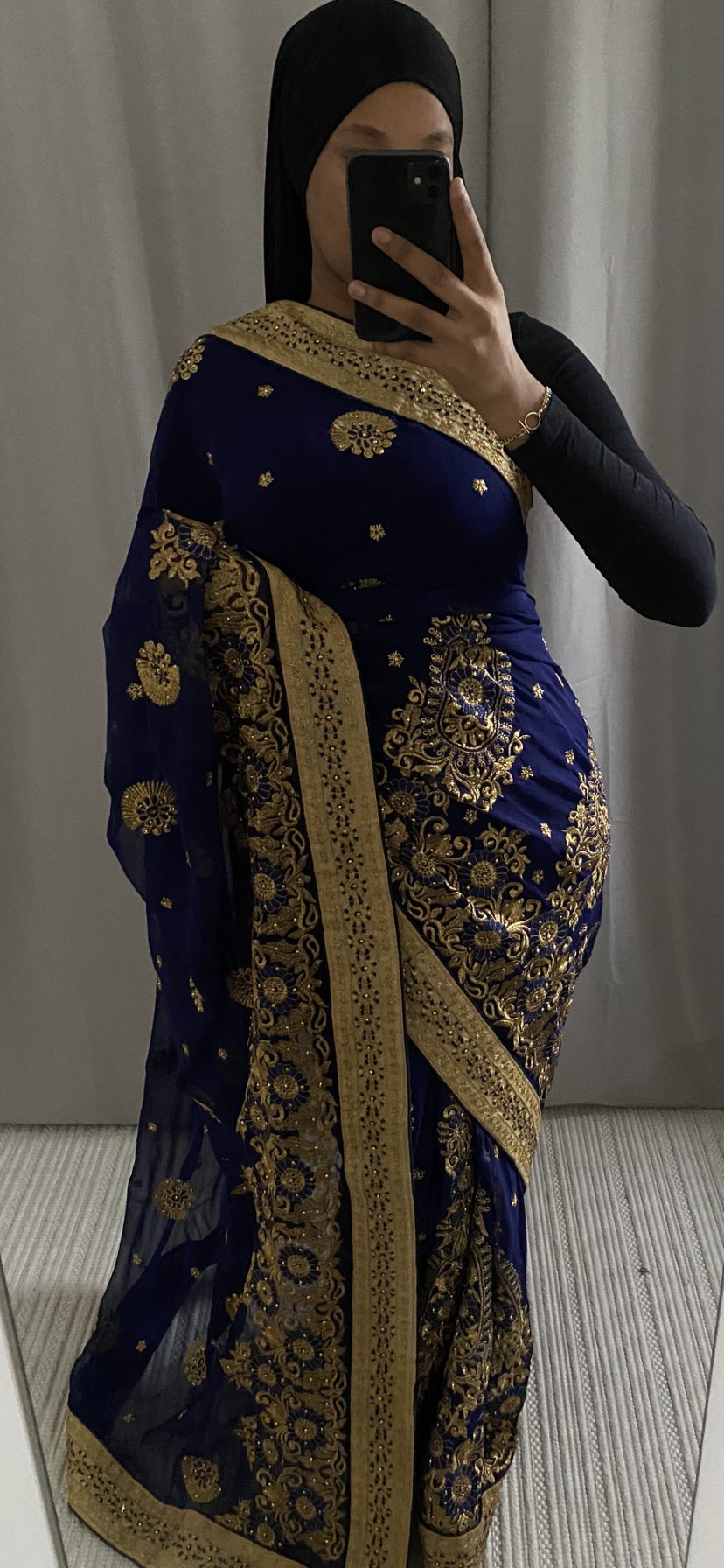 Saree Jana (2)