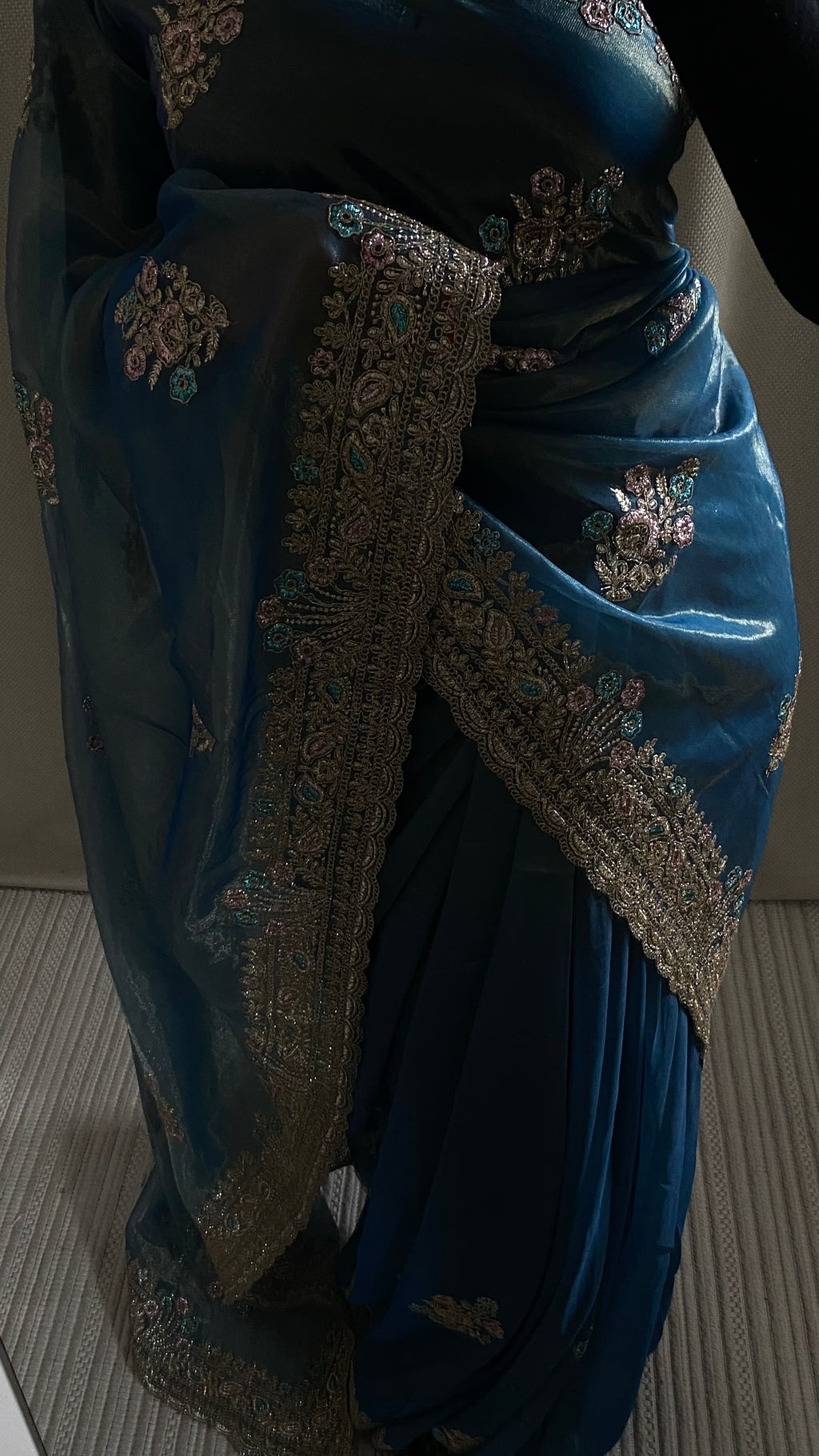 Saree Sirine