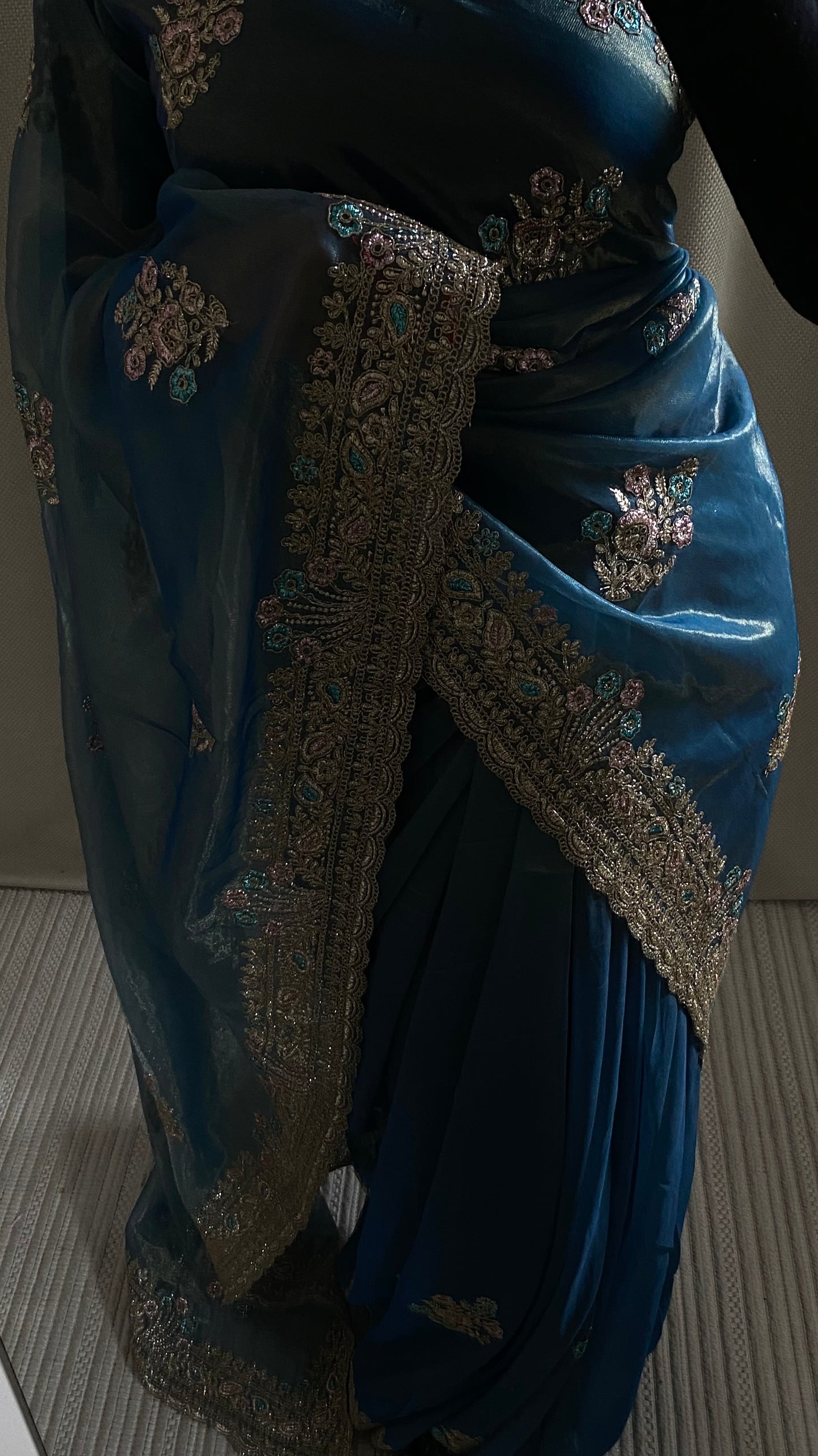 Saree Sirine
