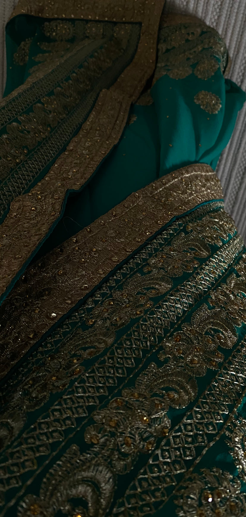 Saree Siham (2)