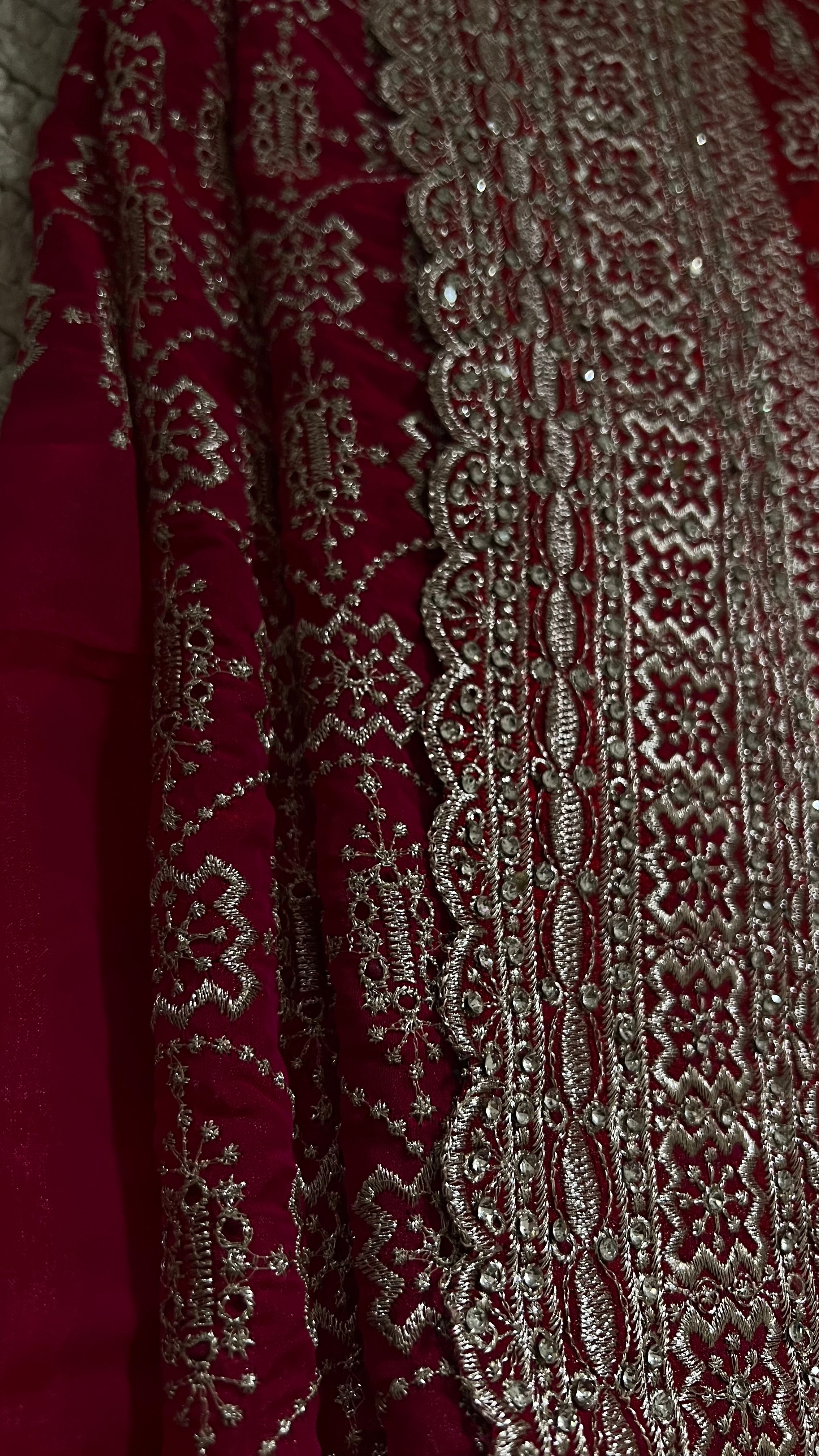 Saree Mynaïm