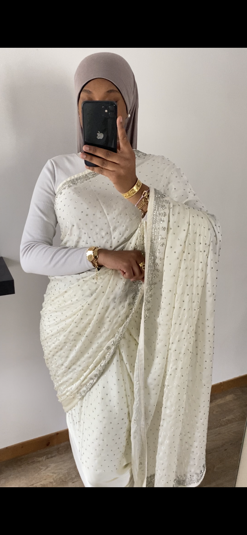 Saree Manel 3