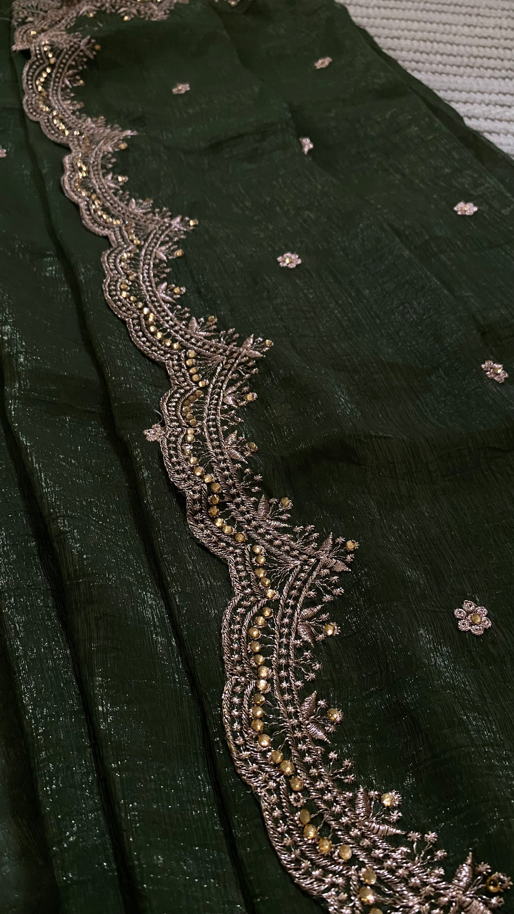 Saree Ilham 2