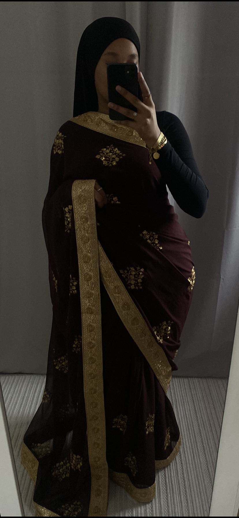 Saree Layal (4)