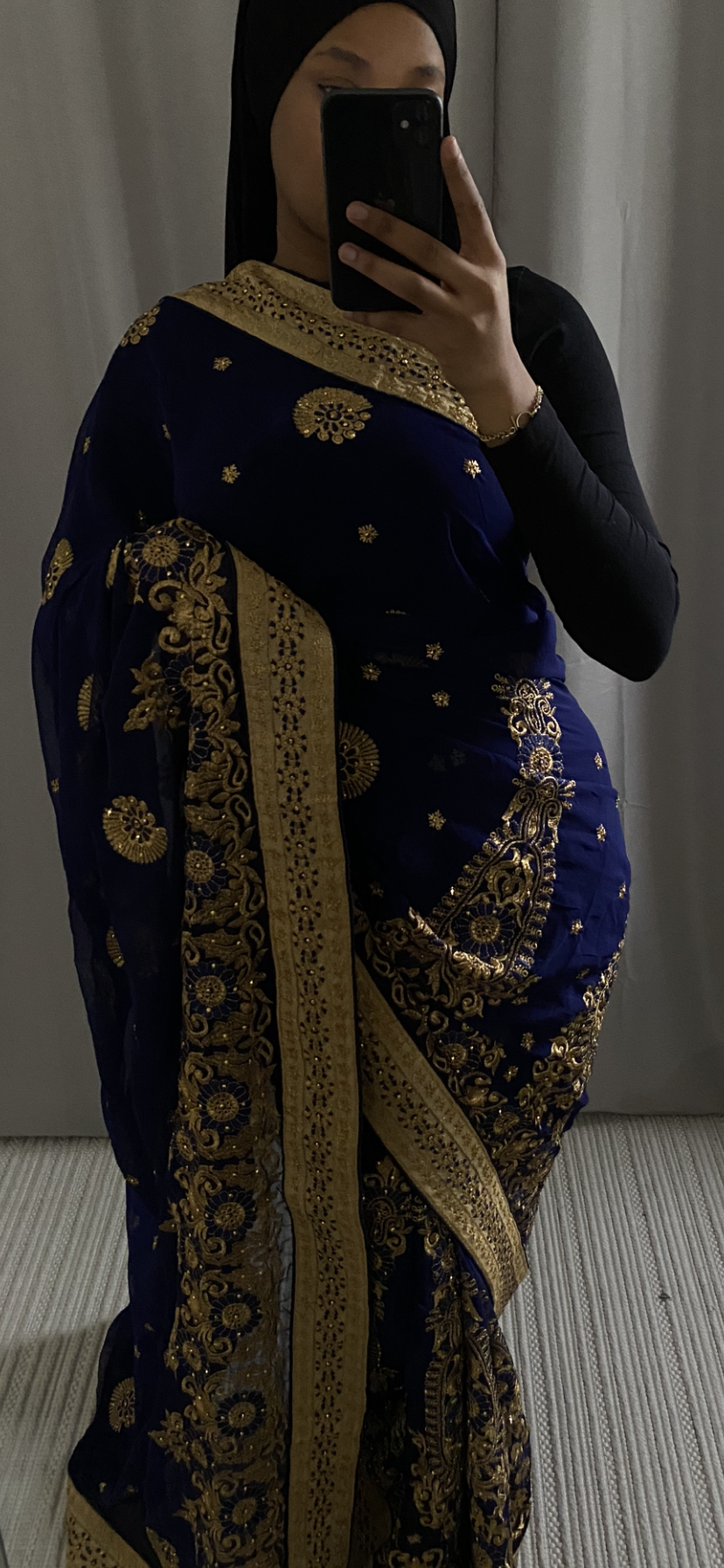 Saree Jana (2)