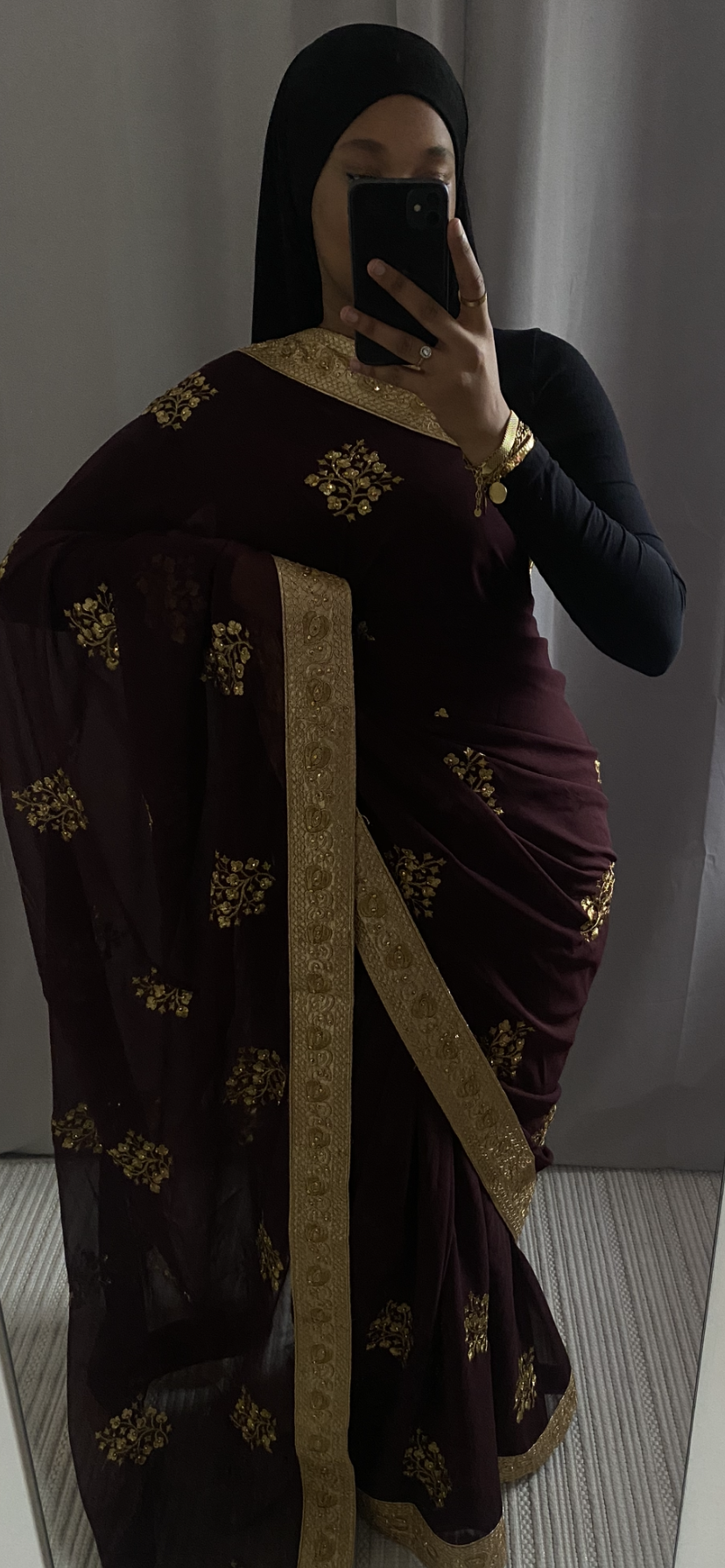 Saree Layal (4)