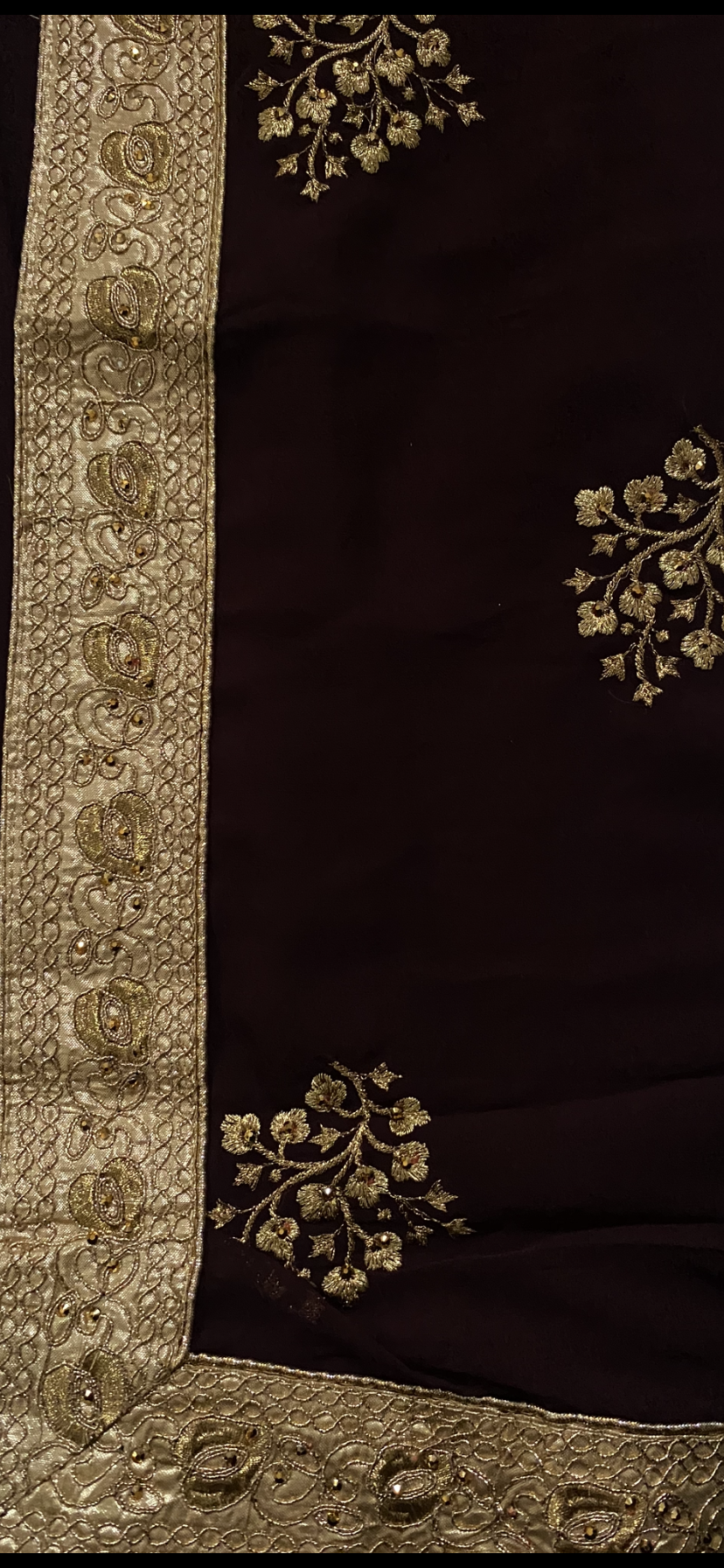 Saree Layal (4)