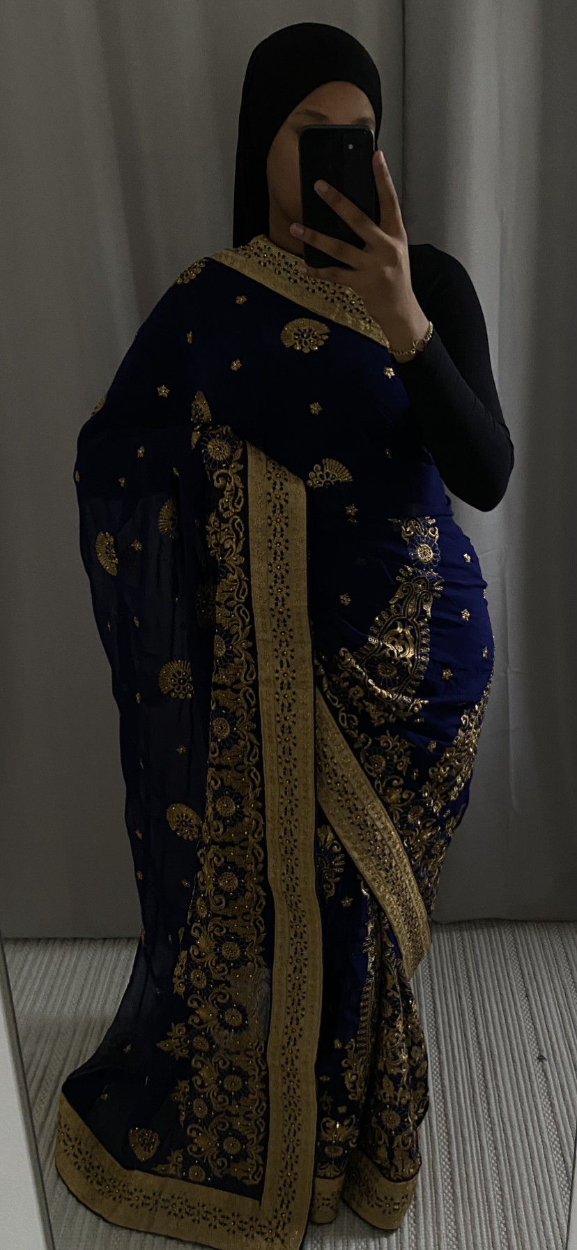 Saree Jana (2)