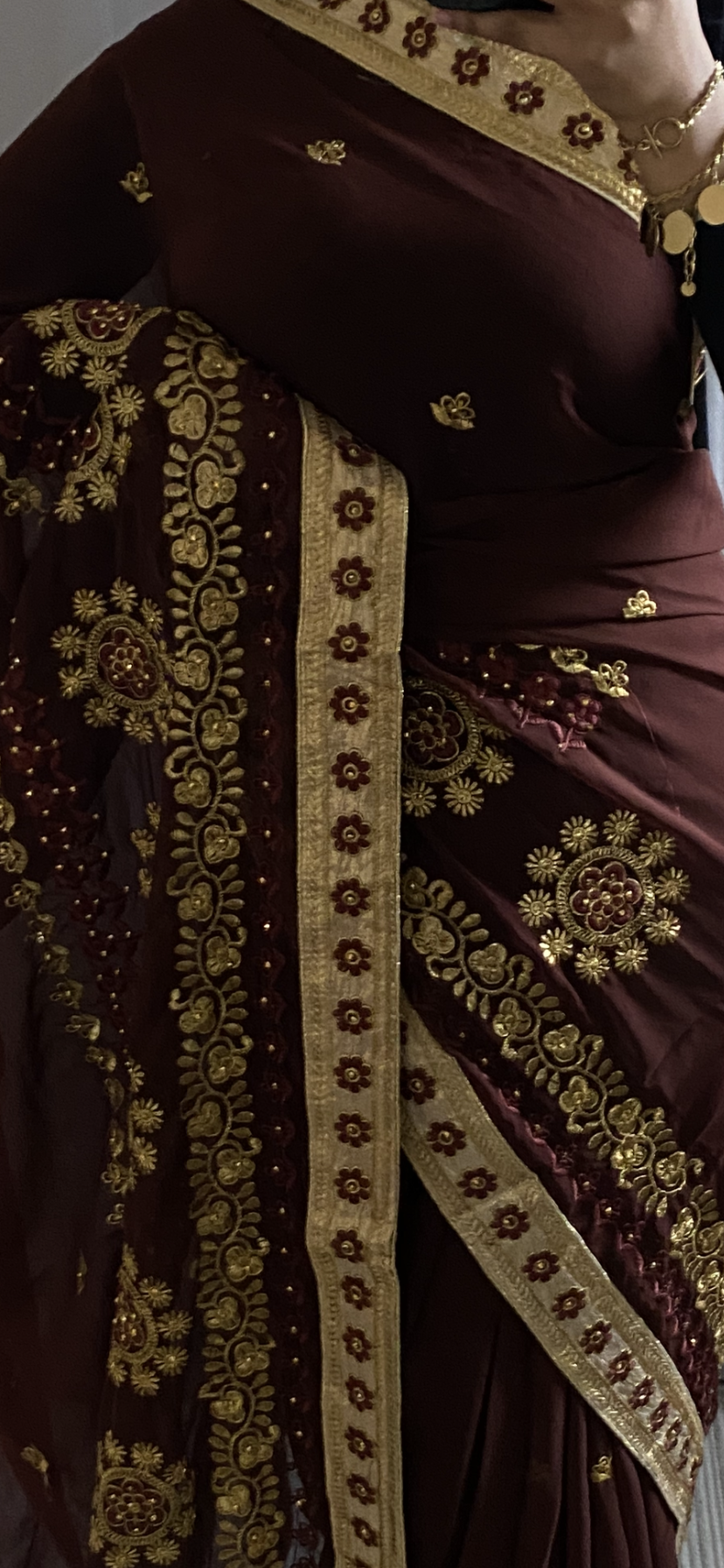 Saree Layal (2)