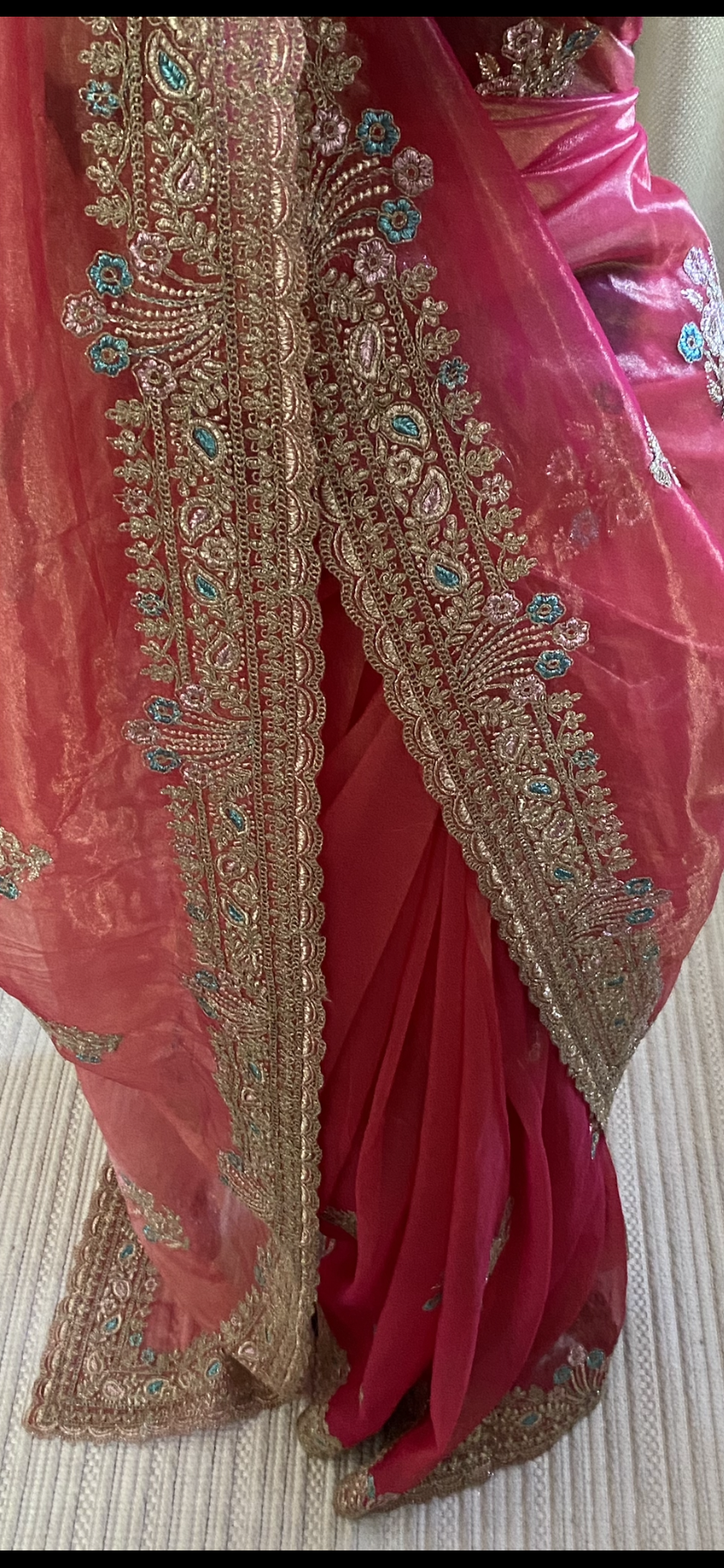 Saree Sirine (2)