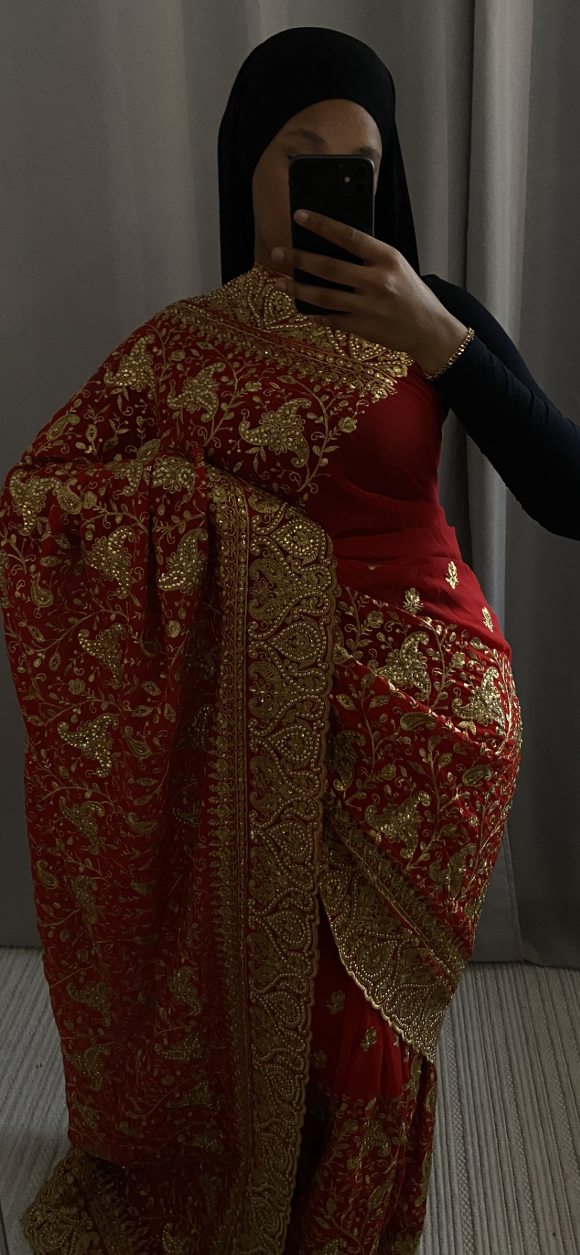 Saree Priya (2)