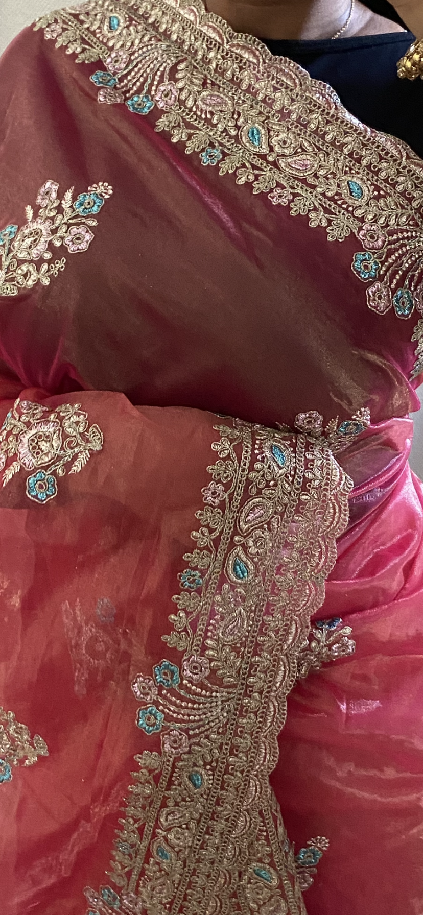 Saree Sirine (2)