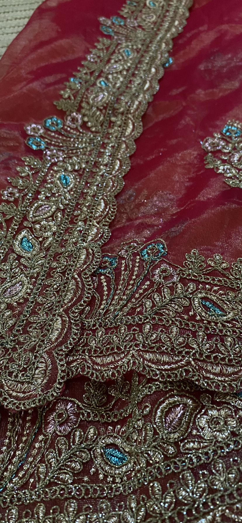 Saree Sirine (2)