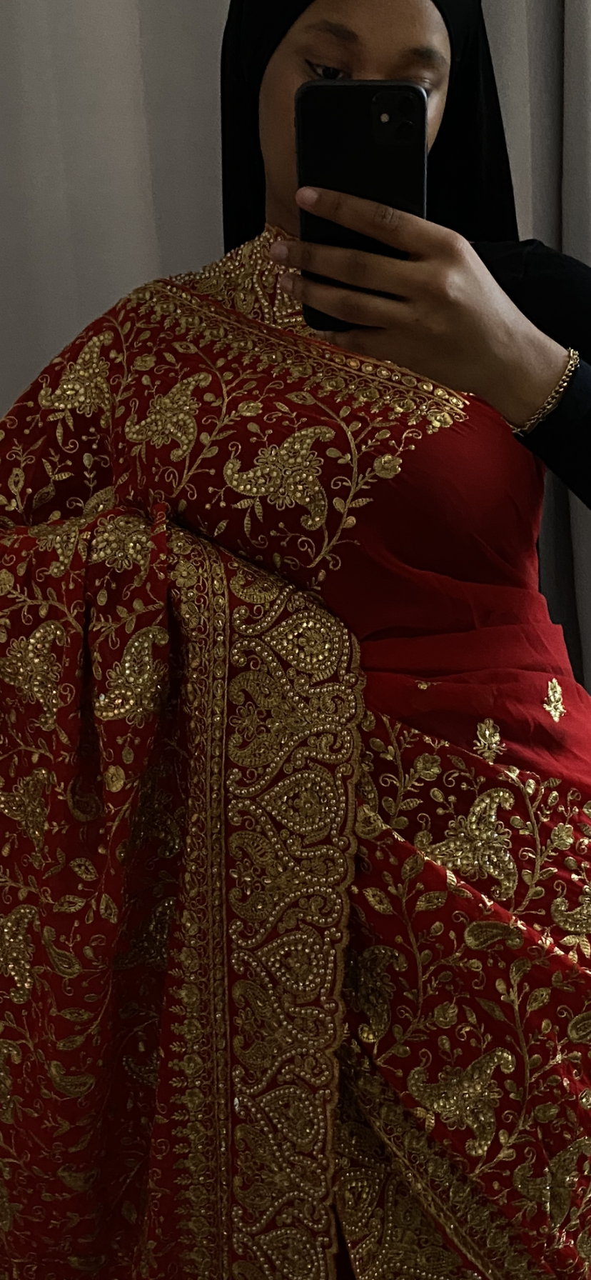 Saree Priya (2)