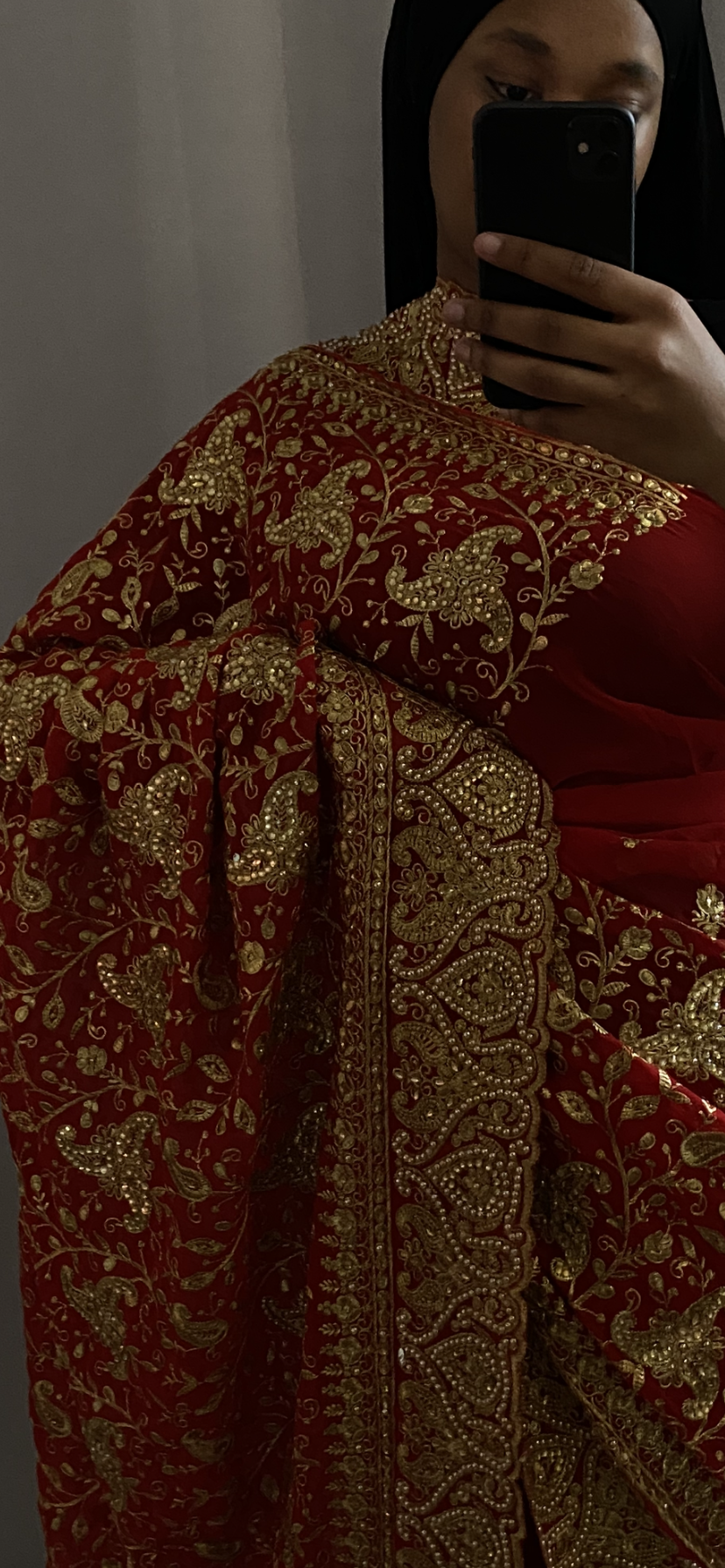 Saree Priya (2)