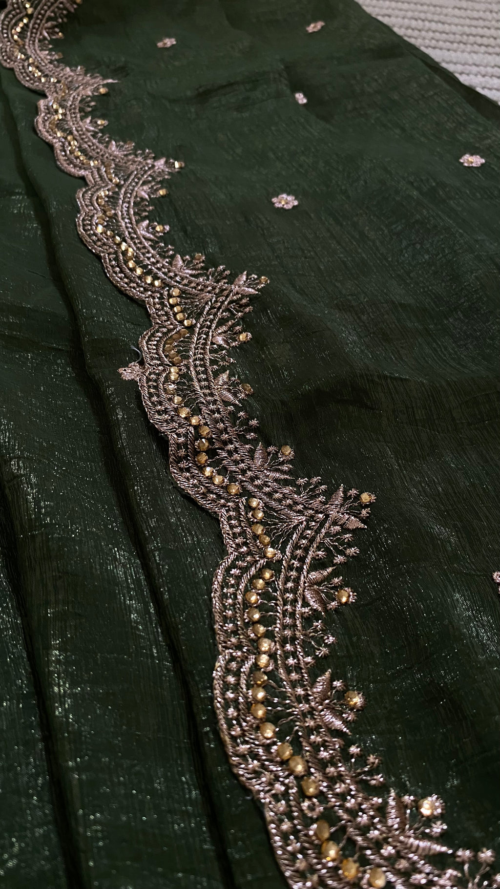Saree Ilham 2