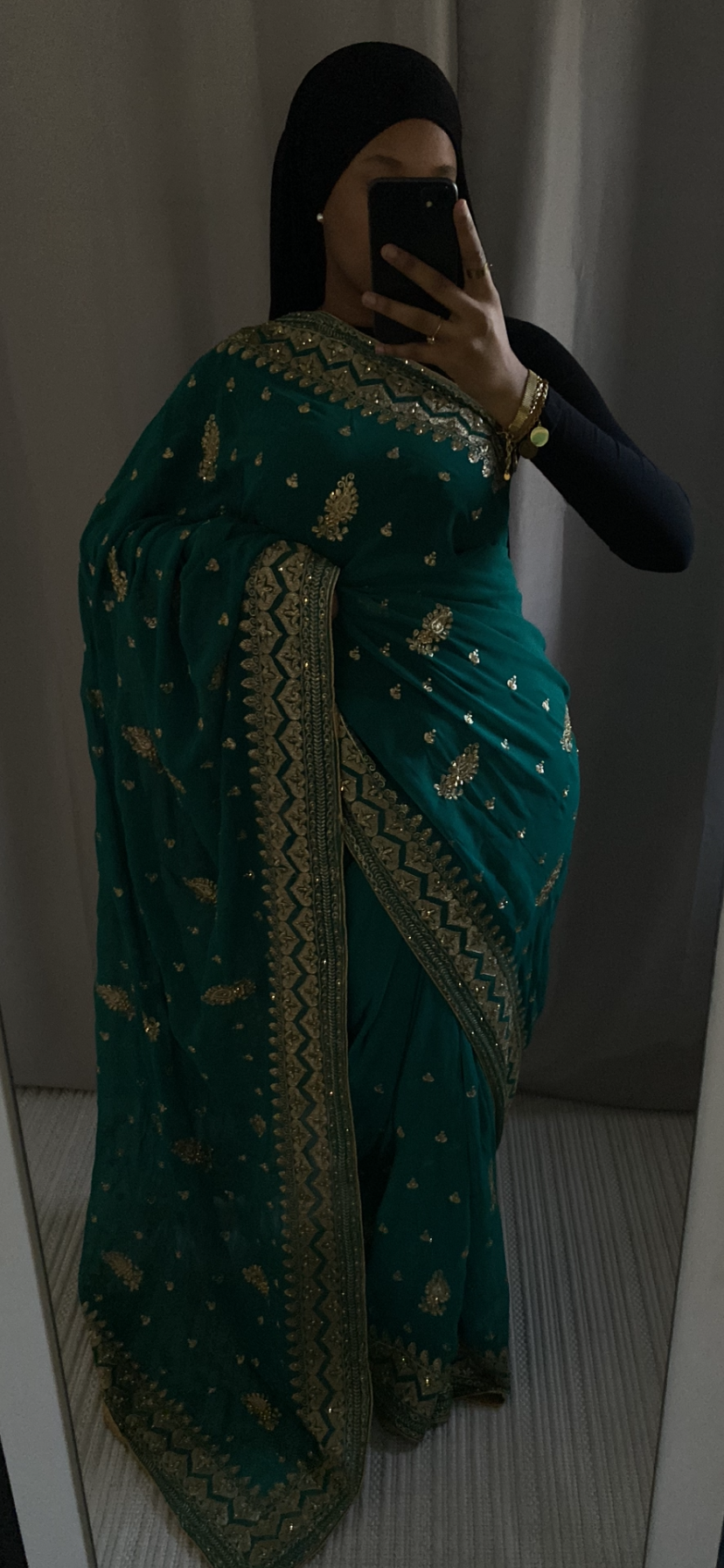 Saree Siham